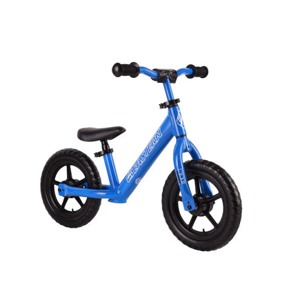 Eastern Pusher Balance Bike