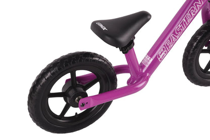 Eastern Pusher Balance Bike