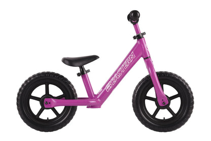 Eastern Pusher Balance Bike