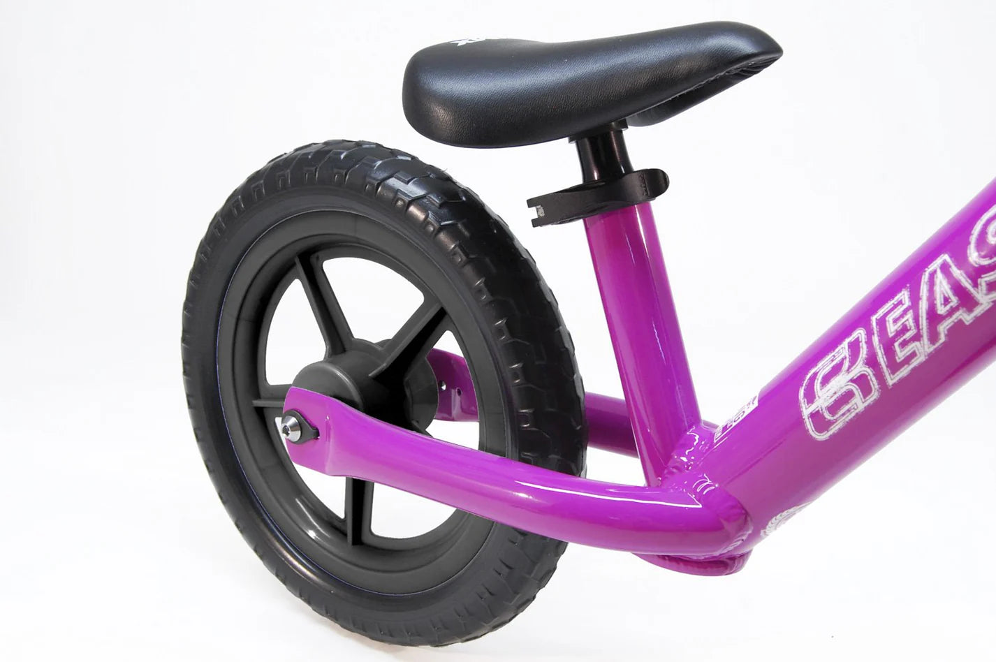 Eastern Pusher Balance Bike