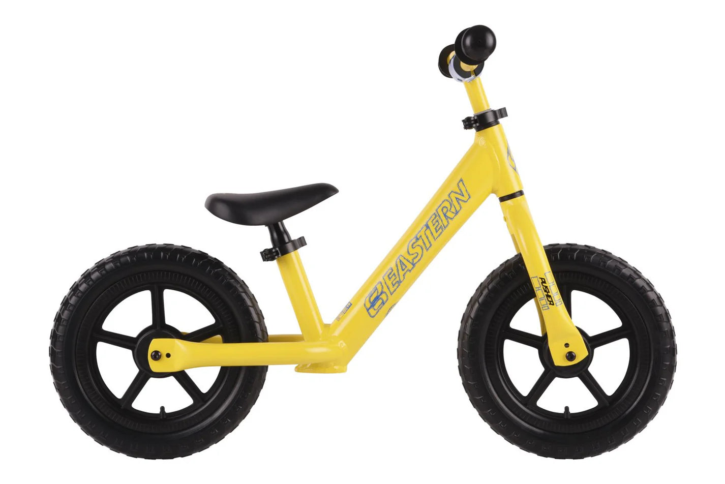 Eastern Pusher Balance Bike