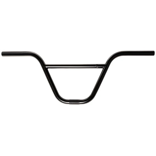 Federal Lacey Bars