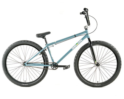 Colony Eclipse 26" BMX Bike (23" Toptube)