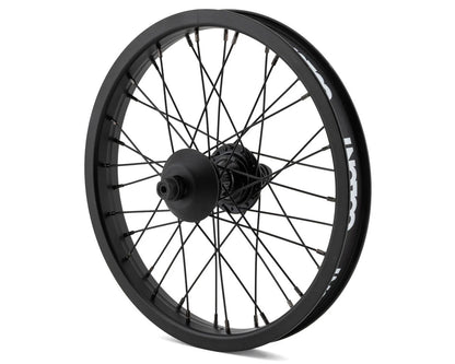 Colony Pintour 16" Cassette Wheel