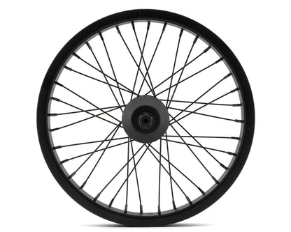 Colony Pintour 16" Cassette Wheel