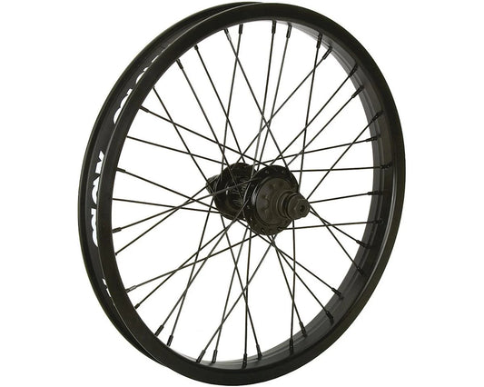 Colony Pintour 18" Cassette Wheel