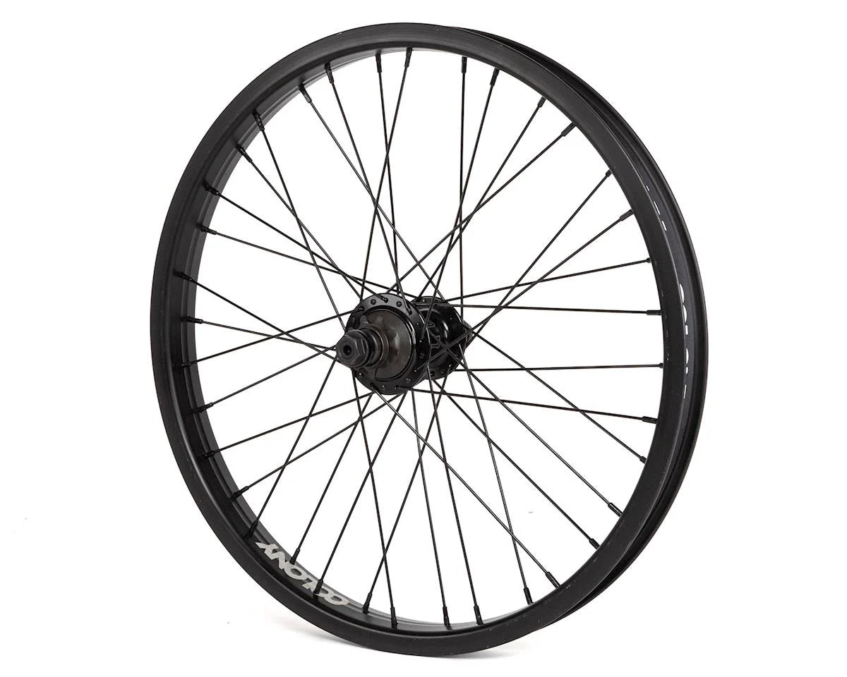 Colony Pintour Cassette Wheel