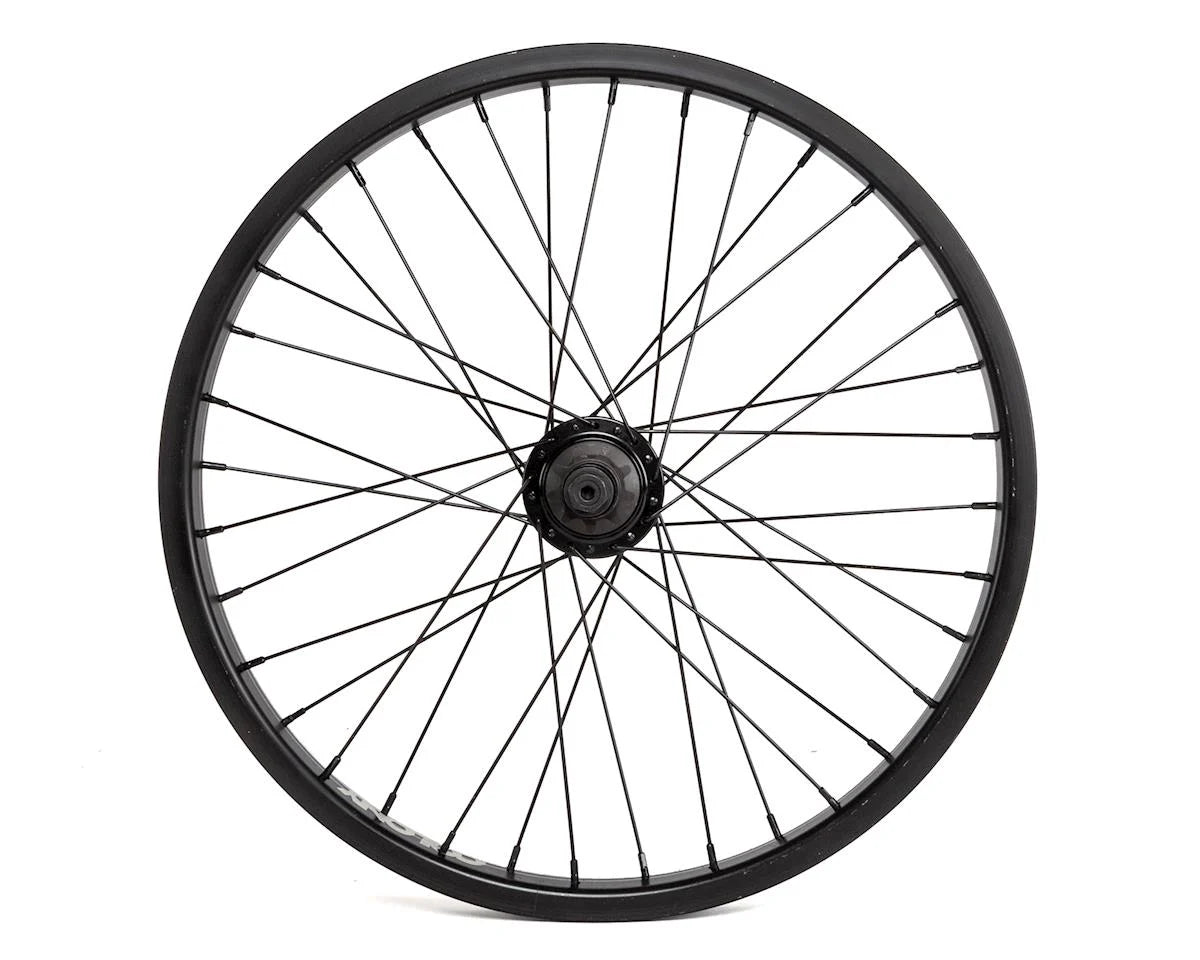 Colony Pintour Cassette Wheel