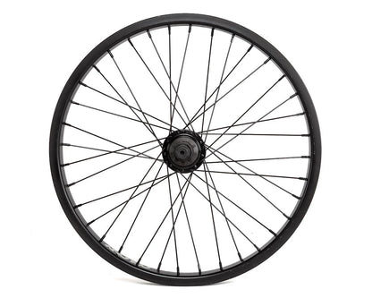 Colony Pintour Cassette Wheel