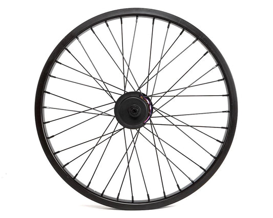 Colony Clone Pintour Freecoaster Wheel