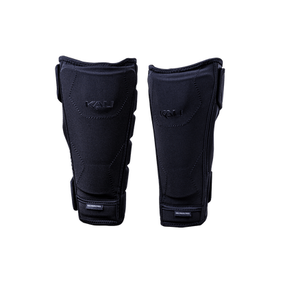 Casa Shin Guard