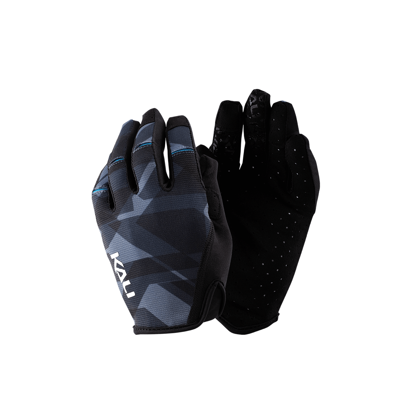 Cascade glove for riders, lightweight and durable with great articulation, perfect for trail biking adventures.
