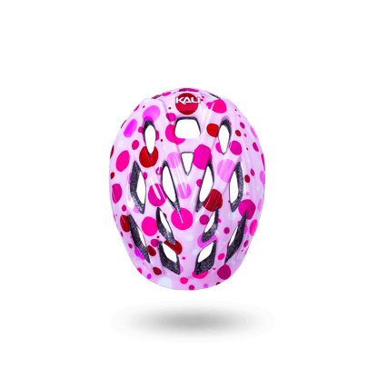 Chakra Child Lighted