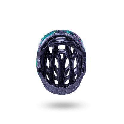Chakra Child Lighted