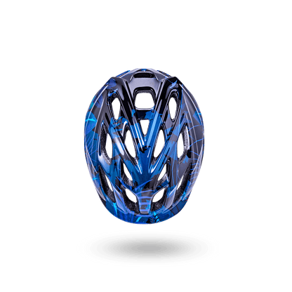 Chakra Child Lighted