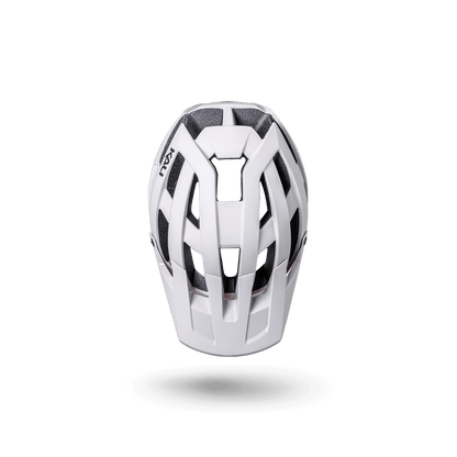 Invader 2.0 trail helmet, designed for ultimate protection and performance on outdoor trails.