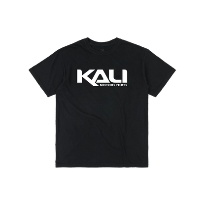 Kali Motorsports T-Shirt