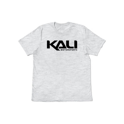 Kali Motorsports T-Shirt