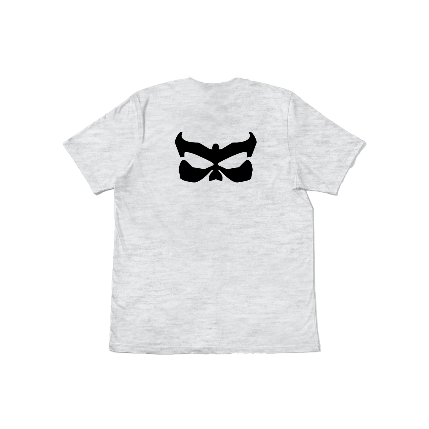 Kali Motorsports T-Shirt
