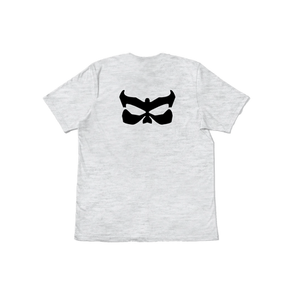 Kali Motorsports T-Shirt