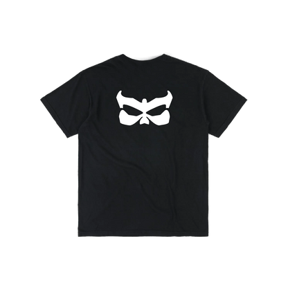 Kali Motorsports T-Shirt