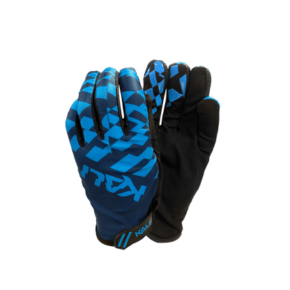 Laguna Glove