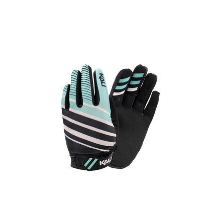 Laguna Youth Glove