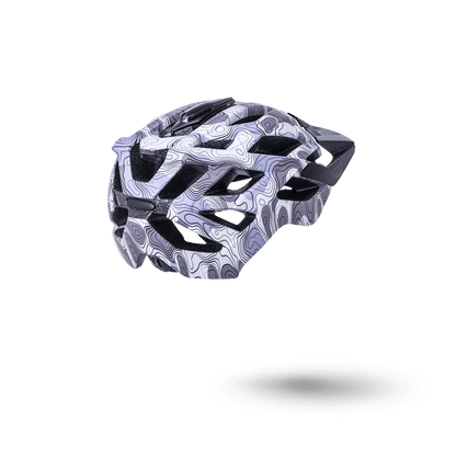 Lunati