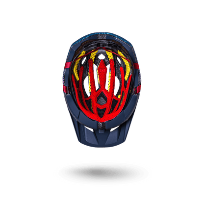 Lunati 2.0