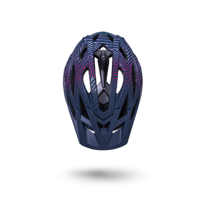 Lunati 2.0