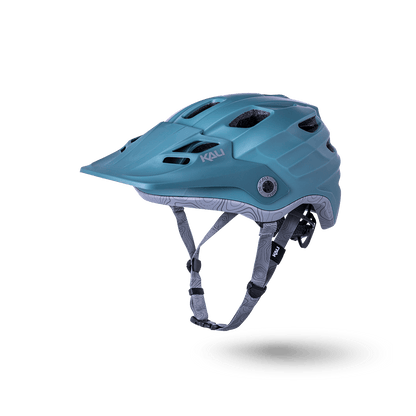 Maya 3.0