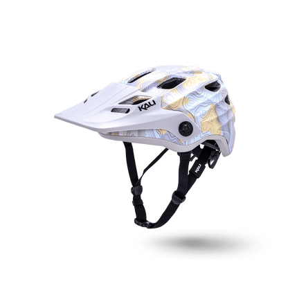 Maya 3.0