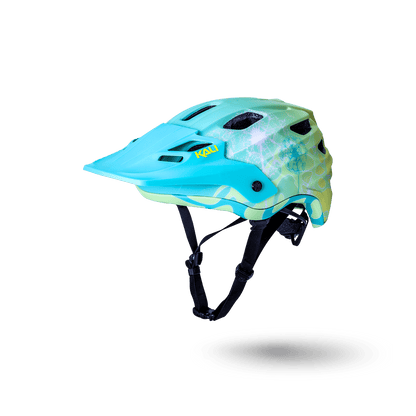 Maya 3.0