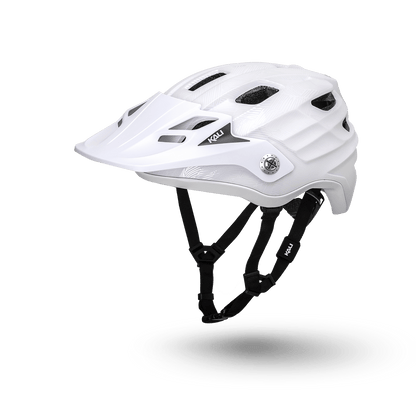 Maya 3.0