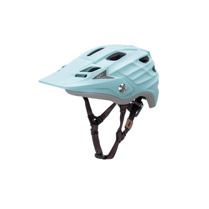 Maya 3.0