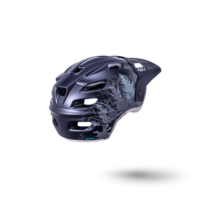 Maya 3.0