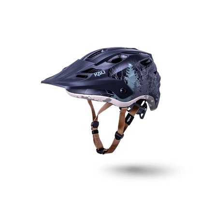 Maya 3.0