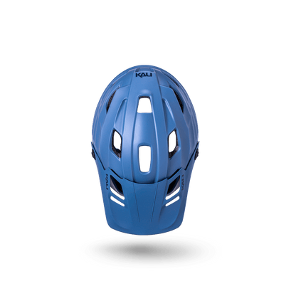 Maya 3.0