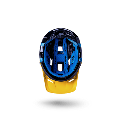 Maya 3.0