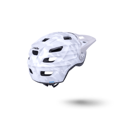 Maya 3.0