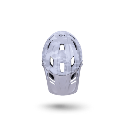 Maya 3.0