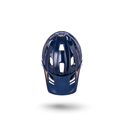 Maya 3.0