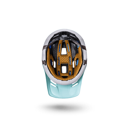 Maya 3.0