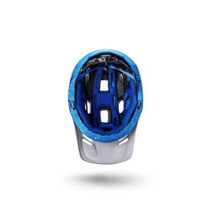 Maya 3.0