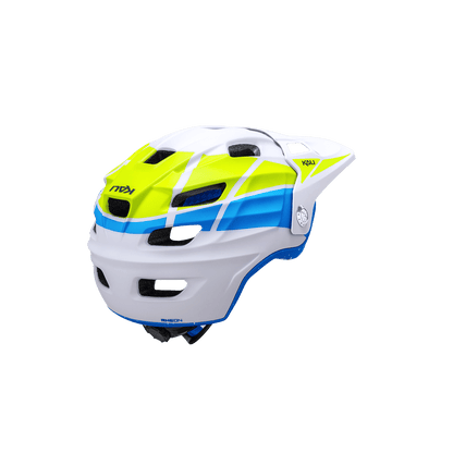 Maya 3.0