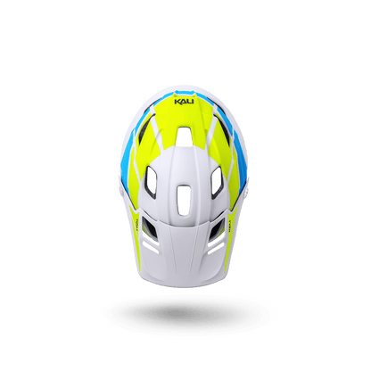 Maya 3.0
