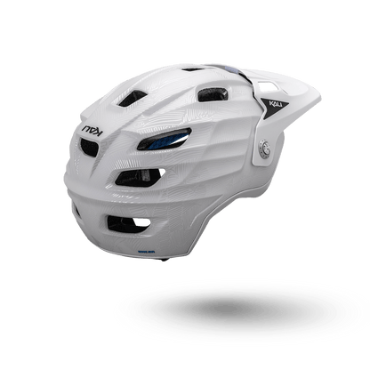 Maya 3.0