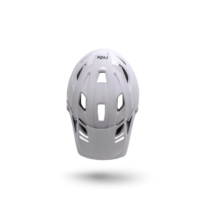 Maya 3.0