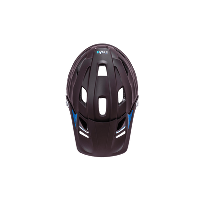 Maya 3.0