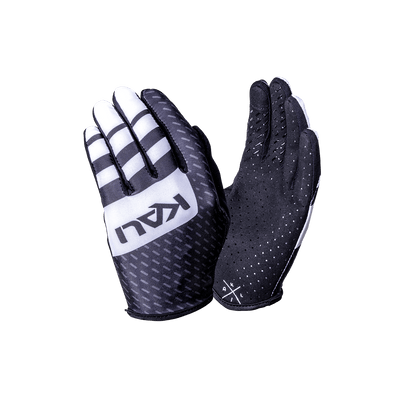 Mission Glove
